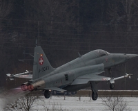 1WEF- 0255